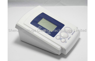 중국 홈 디지털 혈압 모니터, 측정 기계 협력 업체