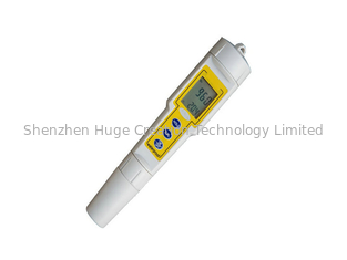 중국 펜 타입 ORP 측정기, 배터리와 디지털 PH 물 측정기 협력 업체