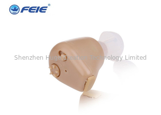 중국 귀 보청기 S-216 귀 급상승 건강한 증폭기에 있는 AG3 또는 AG312 협력 업체