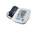 혈압 측정을 위한 팔 유형 소리 전자 압력계 BP-JC312 사용 협력 업체
