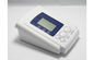 홈 디지털 혈압 모니터, 측정 기계 협력 업체