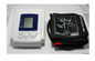 홈 디지털 혈압 모니터, 측정 기계 협력 업체
