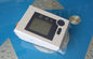 자동 디지털 혈압 모니터, 높은 정확도 협력 업체