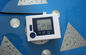 자동 디지털 혈압 모니터, 높은 정확도 협력 업체