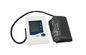LCD 스크린을 가진 재충전 용 디지털 혈압 모니터 협력 업체