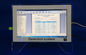 터치 Sreen 양자 하위 상태 분석기, 윈도우 XP / 7 승리 협력 업체