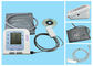 USB PC 소프트웨어는 디지털 방식으로 혈압 감시자 CONTEC08C의 기초를 두었습니다 협력 업체