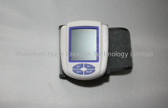 중국 자동 디지털 혈압 모니터, 혈압 측정기 협력 업체