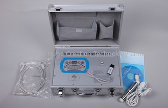 중국 양자 건강 테스트 기계 윈도우 XP / 비스타 / 7 시스템 협력 업체