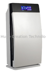 중국 우유 백색 GL8138 공기 Portable 압축기 분무기 아BS 물자 협력 업체