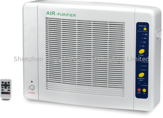 중국 신선한 공기 호흡 치료 GL2108A를 위한 휴대용 압축기 분무기 협력 업체