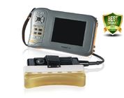 중국 휴대용 수의 초음파 기계 FarmScan® L70 backfat 스캐너 공장