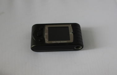 디지털 손가락 펄스 속도도, 아기 펄스 산소 농도계 CMS60C 협력 업체