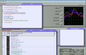 양자 자기 공명 3d Nls 상태 분석기, 윈 XP 윈 7 협력 업체