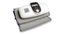 APP 똑똑한 전화 가동 Bluetooth 보행 팔 혈압 감시자 협력 업체