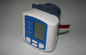 손목 디지털 혈압 기구, 보 행 혈압 모니터링 협력 업체