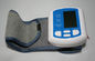 손목 디지털 혈압 기구, 보 행 혈압 모니터링 협력 업체