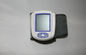 자동 디지털 혈압 모니터, 혈압 측정기 협력 업체