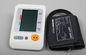 LCD 디스플레이 쉬운 가동 혈압 감시자 AH-216 협력 업체