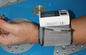 손목에 대 한 병원 휴대용 디지털 혈압 모니터 협력 업체