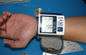손목에 대 한 병원 휴대용 디지털 혈압 모니터 협력 업체