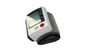 오 므 론 자동 손목 디지털 혈압 모니터 정확한 협력 업체