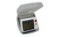 오 므 론 자동 손목 디지털 혈압 모니터 정확한 협력 업체
