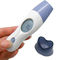 1 월 4 일에 디지털 적외선 몸 온도계, 아기 목욕 온도계 협력 업체