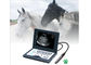 CLS5800 노트북 충분히 수의 초음파 스캐너 디지털 방식으로 초음파 진단 시스템 협력 업체