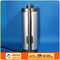 가열 알칼리성 물 Ionizer는 가정/광고 방송을 위해 거릅니다 협력 업체