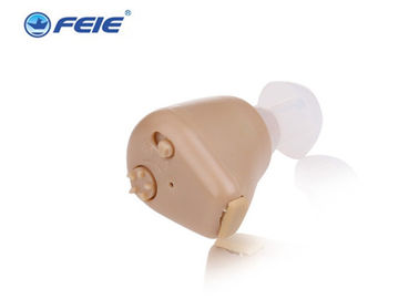 중국 귀 보청기 S-216 귀 급상승 건강한 증폭기에 있는 AG3 또는 AG312 대리점